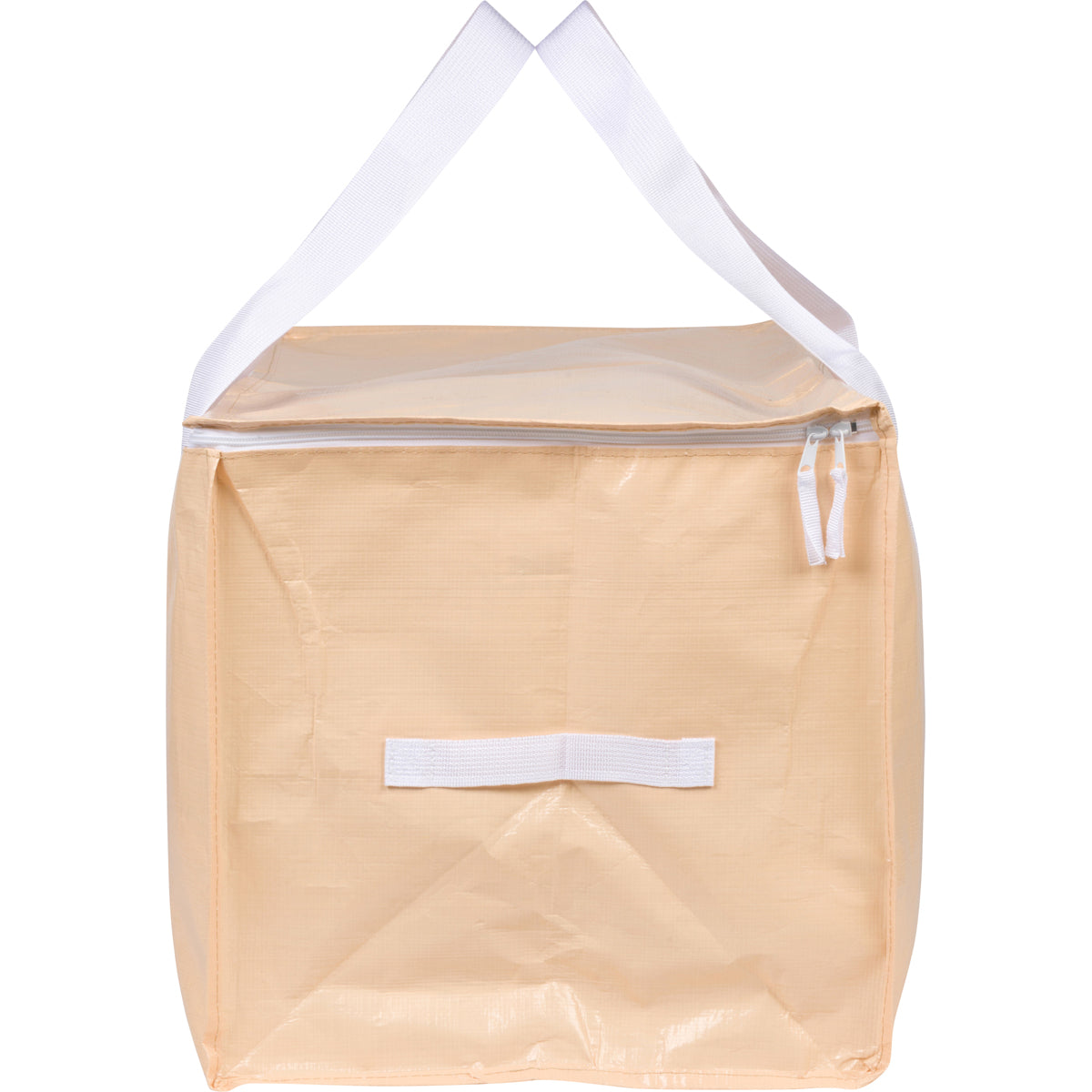 Primo Bags Moving and Storage Bags 4 Pack, Winter Wheat