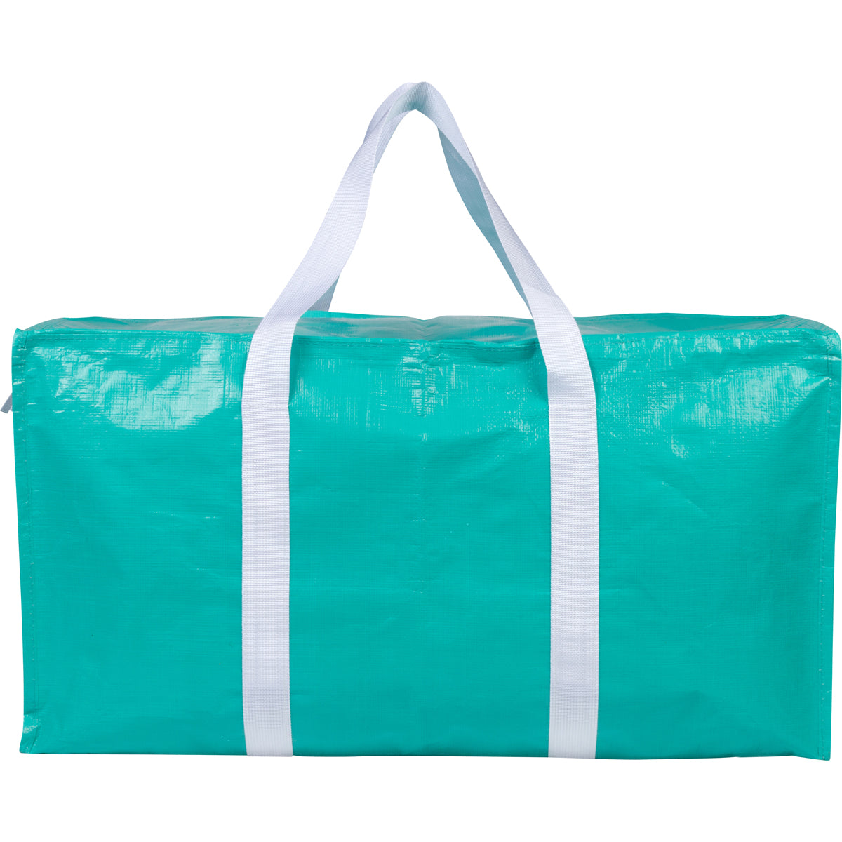 Heavy Duty Large Storage Bags Xl Blue Moving Bags For - Temu